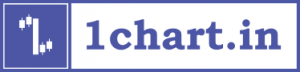 1chart logo